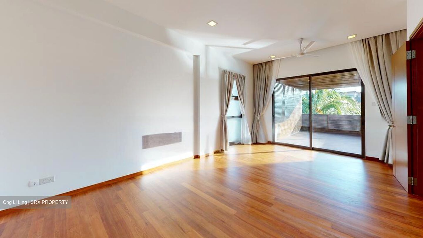 Ocean Drive (D4), Detached #471320931
